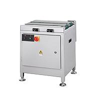 Transpak N-AC Accumulating Conveyor (for Print Media)