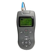 SENDIG S911 Vibration Data Collector
