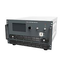 SALUKI SPA-0P7-6-250 Solid State Power Amplifier (200W, 0.7GHz - 2.3GHz)