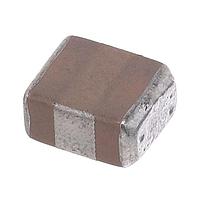 Knowles Novacap SBSMC0500474MXT EMI Filter Circuits 470  NF 50V  19MHZ