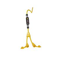 Molex 1301530279 AC Power Plugs & Receptacles 20052-Y-20MH W/ MOLDED Y & (2)15W33