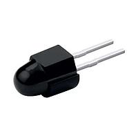 ams OSRAM SFH 4558 IR Emitters (IR LEDs) Infrared 850nm