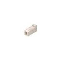 Amphenol RF FA1-NISJ-C09-0 Connectors FEMALE .057 OD ST FAKRA SMB
