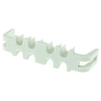 Aptiv 15317301-B Accessories TPA GT 280 8WAY FEM