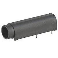 Schurter 0031.3577 Shock-Safe SOCKET FAU 5X20 &