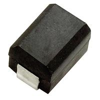 Delevan MILS1812-154K Choke M83446/40-39F, Surface Mount, Shielded Inductor, 150 uH , +/- 10%