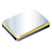 TXC AM-27.000MAQE-T SMD Crystal 27MHz 12pF 30ppm AEC-Q200 Cert.