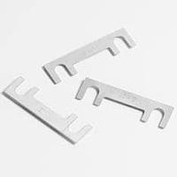 Littelfuse 156.5610.6252 Fuse Accessories 36VDC 250A Strip 30 W/O Housing