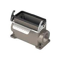 Molex / GWconnect 93601-1896 Heavy Duty Power Connectors HIGH CONST SMT HSG 1 LVR PG21 7810.7164.0