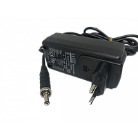 TSI Flowmeter 34-2121EU EU NiMH Mains Battery Charger