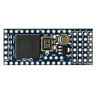 Alorium Technology SnoR20M16V3 FPGA Sno Development Board