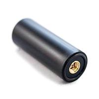 Maxtena M1516HCT-P-SMA Passive Antenna High Performance L1 GPS GLONASS Passive Antenna