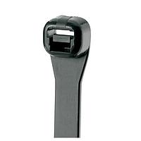 Panduit GU-16P-3 Cable Mounting & Accessories Pipe Clamp; 2 Wires: 2/0 - 250 kcmil Par