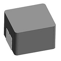 Abracon AMPLA7050S-1R0MT Power Inductor IND 1.00 uH 15.000 A 6.50 mOhm