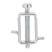 PHOENIX CONTACT 1201044 End Bracket E/1