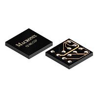 Macronix MX25R3235FBDIL0-TR NOR Flash Serial NOR 1.65V-3.6V 32Mbit x4 I/O WLCSP-12