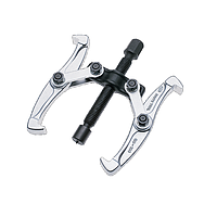 KTC GU-150 Gear Puller (6 tons; 150 mm)