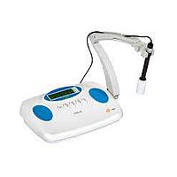 YOKE pH meter inspection service