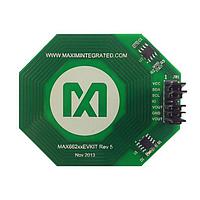 Maxim Integrated MAX66242EVKIT# Evaluation Kits EVALUATION KIT FOR MAX66242 (4KBIT SHA-2