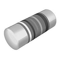 Vishay Beyschlag MMA02040E1003BB000 Thin Film MELF Resistors 1/4W 100Kohms 0.1% 0204 200V