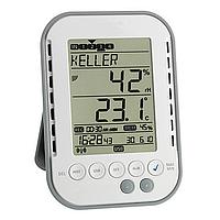 TA-140 Air Humidity Meter 