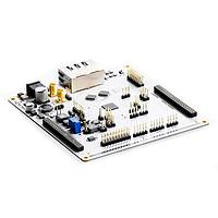 Ethernet Development Tools