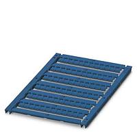 PHOENIX CONTACT 0829722 Terminal Block Tools & Accessories UCT1-TMF 5 BU CUS