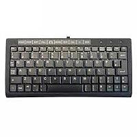 Discontinued Products