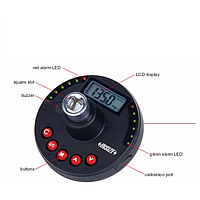 INSIZE IST-5W340A Digital torque adapters (40~200N.m)