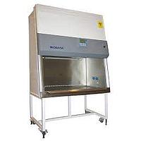 HINOTEK 11239BBC86 Class II Biological Safety Cabinet