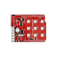 Infineon SBCSHIELDTLE9471TOBO1 Battery Shield Lite DCDC SBC Shield with TLE9471-3ES for Arduino