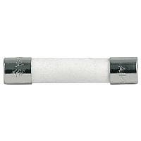 Schurter 7022.0840 Super-Quick-Acting FF CEH SICHERUNG A12/FA 800 MA