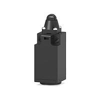 Alcoswitch - TE Connectivity 2483582-5 Limit Switches LS T SLOW ROLLER 4A 2NC