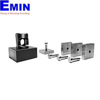 DEFELSKO AT50TKIT Conversion Kit for Adhesion Testers (50x50mm dollies)