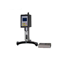 Samyon NDJ-1E Rotational Viscometer (0 ~ 50 °)