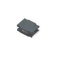 Murata Electronics LQH2MCN120M52L Wirewound