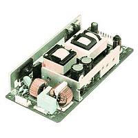 Cosel LHA300F-36-U1 AC to DC Power Supply 300W 36V 8.3A external capacitor unit