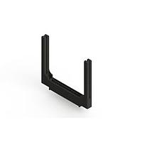 EDAC 396-017-559-658 Standard Card Edge Connectors Card Edge Connector