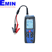 Cable and Socket tester/detector