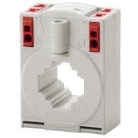 Weidmuller 1482030000 Current Transformers CMA-31-100-5A-2,5VA-1