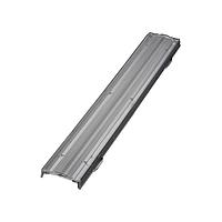 Ledil F15860_LINNEA-Z2T25 Lens Rectangle Lens 22 Position