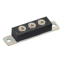 GeneSiC MBRT6008 Schottky Diodes 80V 600A Schottky Rectifier