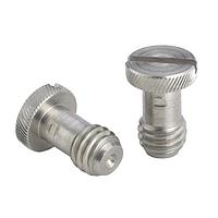 PEM PS10-M4-40 Screws & Fasteners SCREW