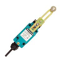 Honeywell GXA51A2B Limit Switches Explosion-ProofLimit