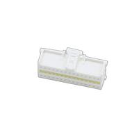 Molex 51353-3000 Receptacle Housing 30 Ckt Housing