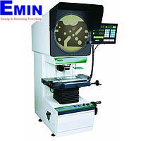 INSIZE ISM-Z3015 Profile Projector