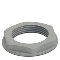 PHOENIX CONTACT 1411226 Mounting Hardware A-INL-PG21-P-GY