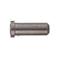 Mill-Max 0682-0-15-01-32-02-10-0 Solder Mount 200u SN/PB OVER NI 32 CON