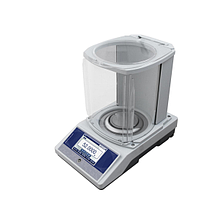 YOKE SY224 Touch Screen Balance (220g, 0.1mg)