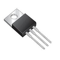 Vishay General Semiconductor V20120S-M3/4W Schottky Diodes & Rectifiers 20A,120V,TRENCH SKY RECT.